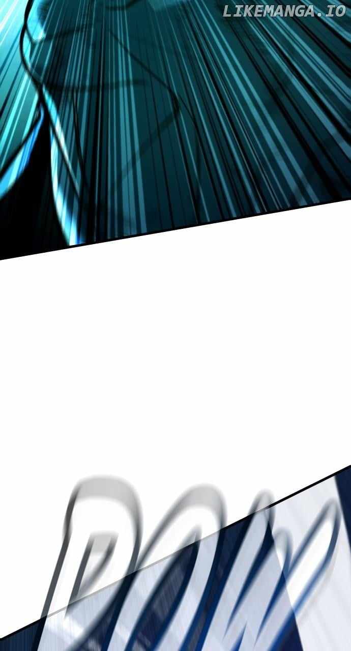 Justice Served Chapter 12 117
